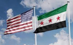 سوريا كـ«دولة على حافة الدولة»