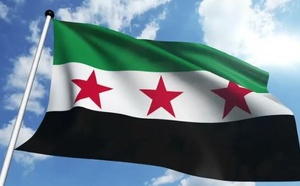 المواطنة ليست حيادا ثقافيا