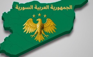 نحو وعي وطني ..بناء الهوية السورية بين الجذور والتجديد    
