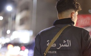 أين نجحت وأين فشلت؟ الداخلية بين تعثر أمني وتجاوزات تهدد الثقة