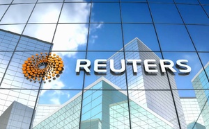 "رويترز": الرئيس السوري وبّخ مواليه وقيّد نشاط شقيقه التجاري وسط حملة ضد الفساد