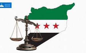 قراءة قانونية في الاستنابة القضائية الفرنسية لملاحقة ضباط النظام البائد في لبنان