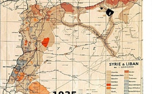  جدل حول فكرة الفيدرالية