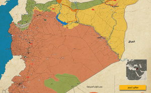 السوريون و”الجُرح الأخلاقي”.. لماذا يصبح “الاعتراف” و”الاعتذار” أولوية لطيّ صفحة الماضي؟ 