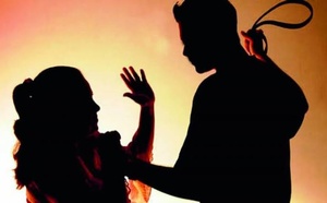 تعزيز مشاركة النساء في المرحلة الانتقالية في سوريا لضمان حقوقهن وإنصافهن