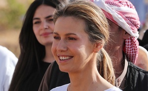 الغارديان: الأسد يعيش منفىً فاخراً في موسكو بلا نفوذ سياسي