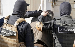 تنظيم “الدولة” في سوريا ومؤشرات الضعف والقوة