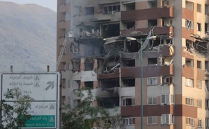 "من "زئير الأسد" إلى "مُواء القطة