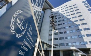 هيومن رايتس عن سوريا :ينبغي الإسراع في وضع إطار قانوني للعدالة المنصفة