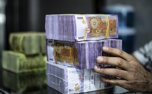 رحلة الـ14 مليارًا تقترب من النهاية.. نجاحات وإخفاقات إحلال العملة الجديدة