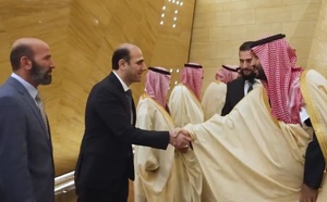 بين المنصب والبزنس.. كيف تحمي سوريا مؤسساتها من “تضارب المصالح”؟