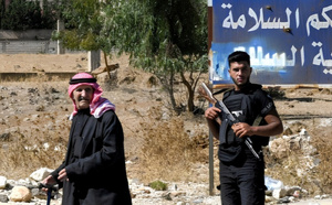هل تتبدل الظروف إذا خسر نتنياهو الانتخابات؟