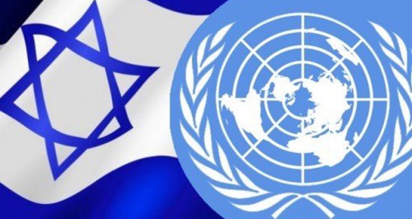 الأمم المتحدة تنتظر وثائق تحقيق إسرائيل حول الأونروا