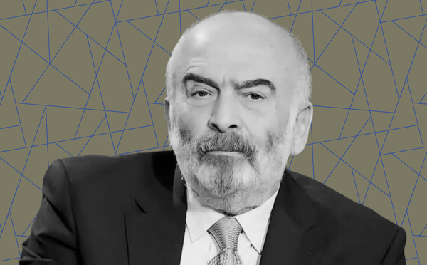 مقارنة بين لسانين ...محكمة الفصحى وسيف الزير سالم نعش اللغة الذهبي