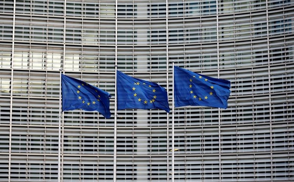 أوروبا: انخفاض طلبات اللجوء بـ27٪ في آب