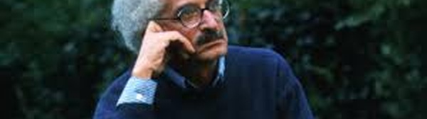 صنع الله إبراهيم: سيرة روائي في مواجهة السلطة والزمن