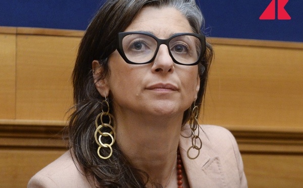 تقرير ألبانيزي عن“التواطؤ الدولي”في“الإبادة الجماعية”بقطاع غزة