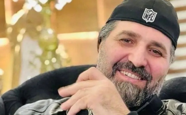 لبنان.. علامات استفهام بشأن الحكم الصادر بحق نوح زعيتر