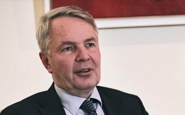 غوتيريش يعين الفنلندي بيكا هافيستو مبعوثا جديدا إلى السودان