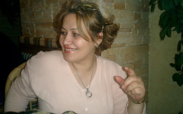 كارما الكتب: عن سرقة طاغور وفئران الذاكرة