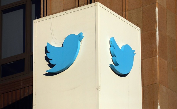 التجاوز الرقمي في سوريا: كيف تؤثر الشتائم والقذف على النفوس والسمعة..؟