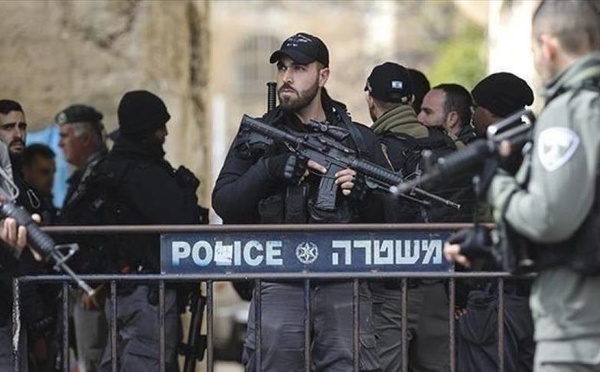 "اليونسكو" تعتمد 4 قرارات تبطل إجراءات إسرائيل بمواقع تراث فلسطينية