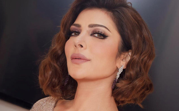 أصالة على مسرح دمشق بعد سنوات الغياب.. عودة فنانة تمسكت بموقفها من الثورة