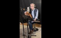 سميح شقير يؤدي اغنية مزنر بخيطان - فيديو - انترنت 