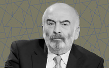 مقارنة بين لسانين ...محكمة الفصحى وسيف الزير سالم نعش اللغة الذهبي