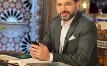 وزير الثقافة السوري يحسم خلافات اتحاد الكتّاب العرب في سوريا