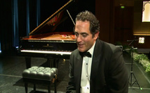 محافظة حمص تكشف الأسباب الحقيقية وراء الغاء حفل مالك جندلي  