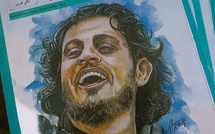 مجلة العربي القديم تحتفي بشهداء الثورة في عدد خاص بعيد التحرير