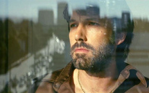 فيلم "آرغو": هوليوود كسلاح سردي في الصراع مع إيران