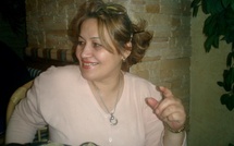 كارما الكتب: عن سرقة طاغور وفئران الذاكرة