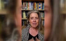 كاتبة إسرائيلية: منكرو إبادة غزة أسوأ من منكري الهولوكوست