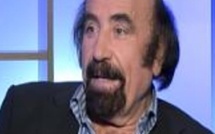 الشهاوي ناقدا لكتاب اللاذقاني ...في الطريف الى بيت ولادة بنت المستكفي